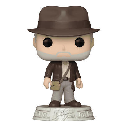 figura-pop-indiana-jones-indiana-jones