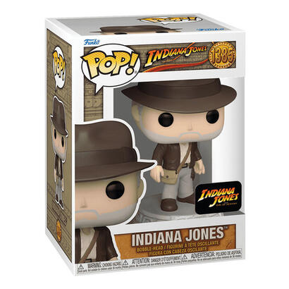 figura-pop-indiana-jones-indiana-jones