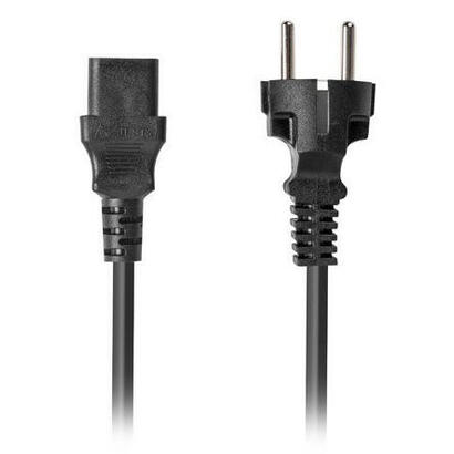 lanberg-cable-de-alimentacion-cee-7-7-iec-320-c13-18m-straight