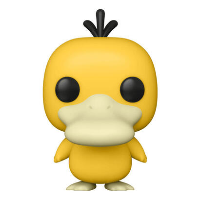 funko-pop-pokemon-psyduck-74218