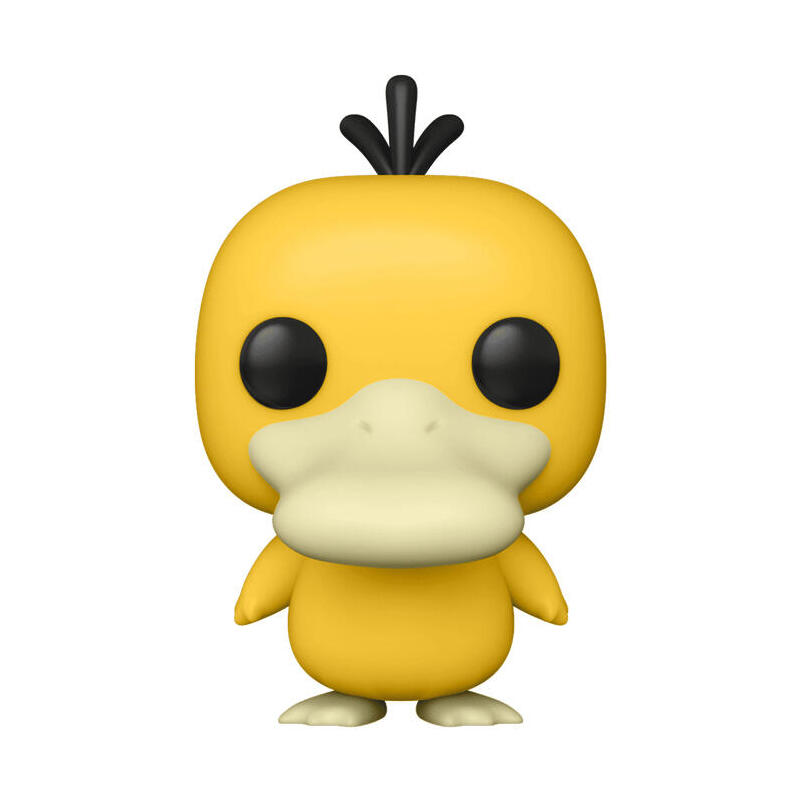 funko-pop-pokemon-psyduck-74218