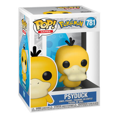 funko-pop-pokemon-psyduck-74218