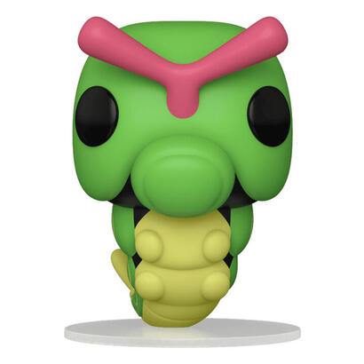 funko-pop-pokemon-caterpie-74628