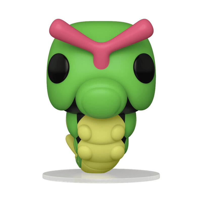 funko-pop-pokemon-caterpie-74628