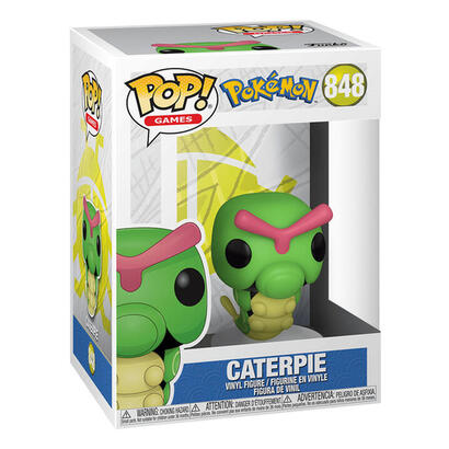 funko-pop-pokemon-caterpie-74628