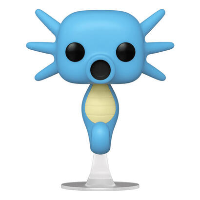 funko-pop-pokemon-horsea-74629