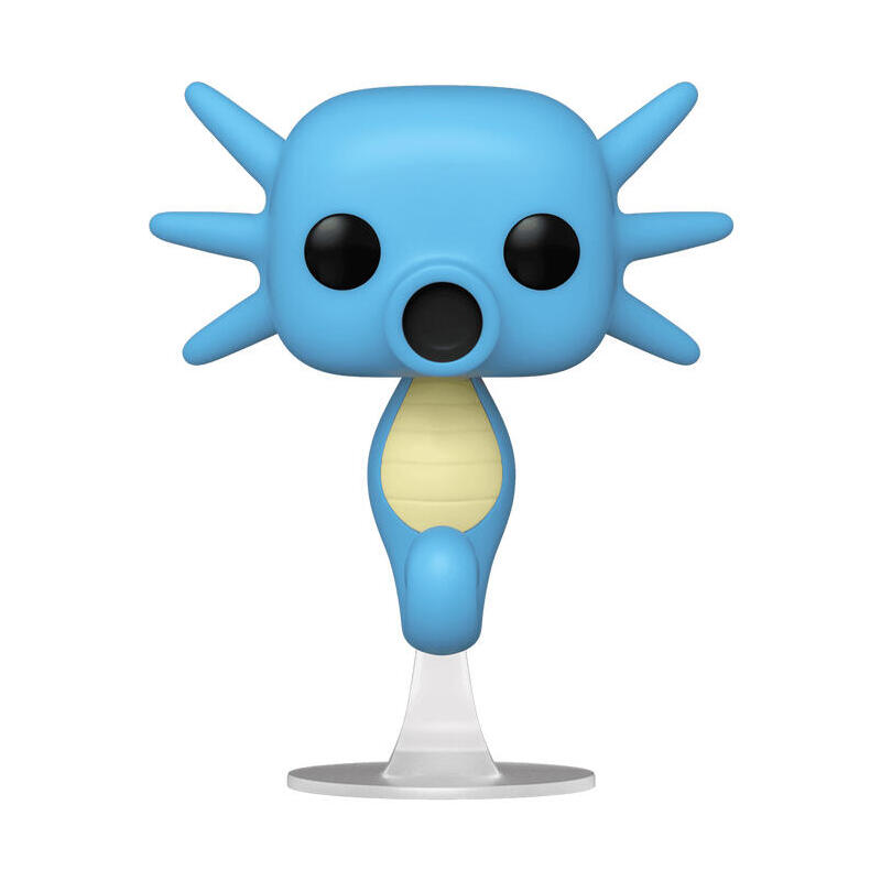 funko-pop-pokemon-horsea-74629