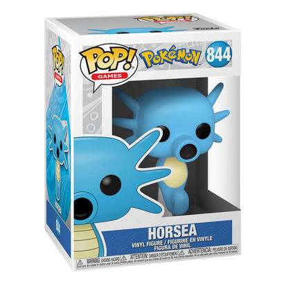 funko-pop-pokemon-horsea-74629