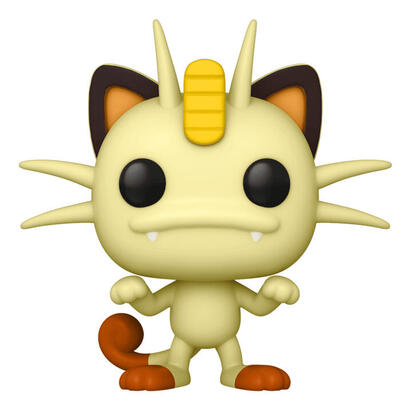 funko-pop-pokemon-meowth-74630