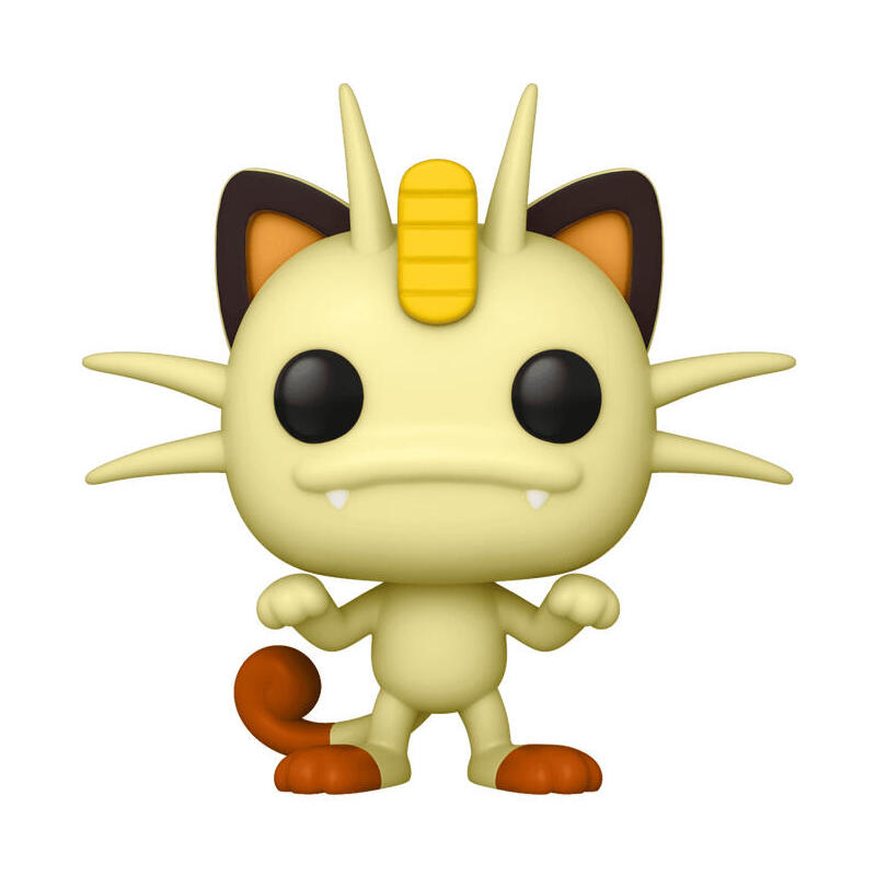 funko-pop-pokemon-meowth-74630