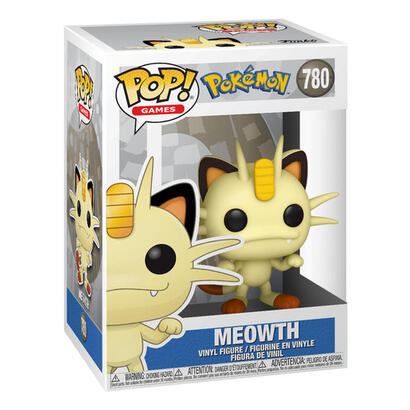 funko-pop-pokemon-meowth-74630