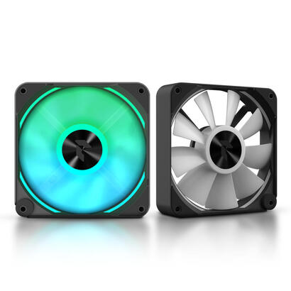 apnx-fp2-120-pwm-ventilador-argb-120mm-negro