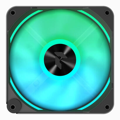 apnx-fp2-120-pwm-ventilador-argb-120mm-negro