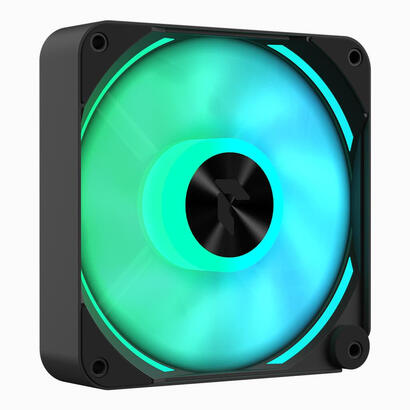apnx-fp2-120-pwm-ventilador-argb-120mm-negro