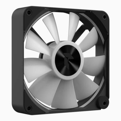 apnx-fp2-120-pwm-ventilador-argb-120mm-negro