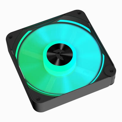 apnx-fp2-120-pwm-ventilador-argb-120mm-negro
