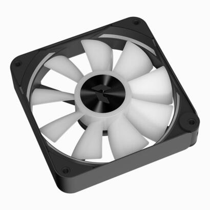 apnx-fp2-120-pwm-ventilador-argb-120mm-negro