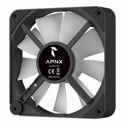 apnx-fp2-120-pwm-ventilador-argb-120mm-negro