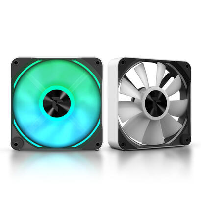 apnx-fp2-120-pwm-ventilador-argb-120mm-blanco