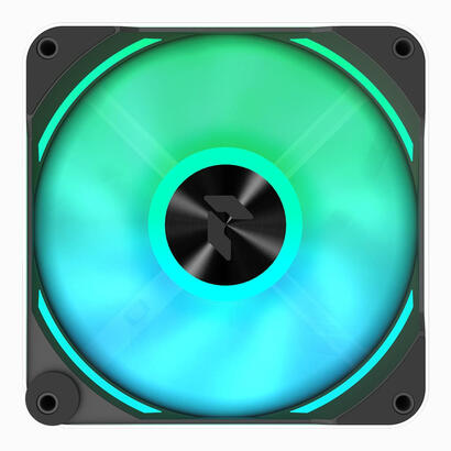 apnx-fp2-120-pwm-ventilador-argb-120mm-blanco