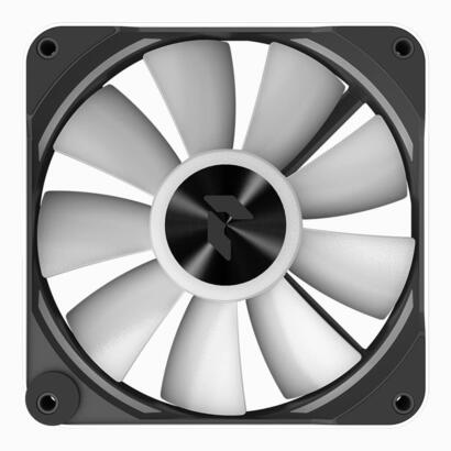 apnx-fp2-120-pwm-ventilador-argb-120mm-blanco