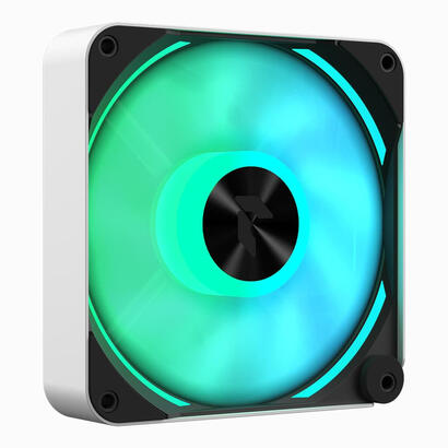 apnx-fp2-120-pwm-ventilador-argb-120mm-blanco