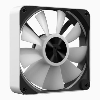 apnx-fp2-120-pwm-ventilador-argb-120mm-blanco