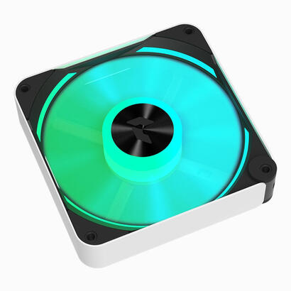 ventilador-pc-apnx-fp2-120-pwm-argb-120mm-blanco