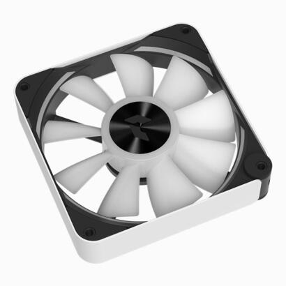 apnx-fp2-120-pwm-ventilador-argb-120mm-blanco