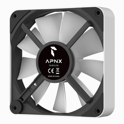 apnx-fp2-120-pwm-ventilador-argb-120mm-blanco