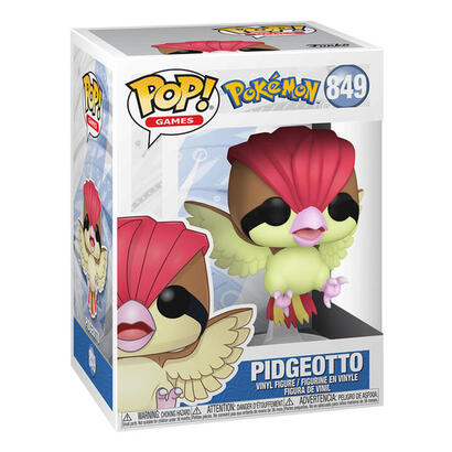 figura-pop-pokemon-pidgeotto