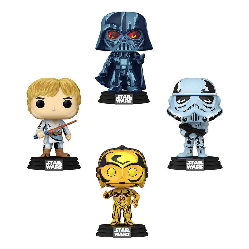 blister-4-figuras-pop-star-wars-exclusive