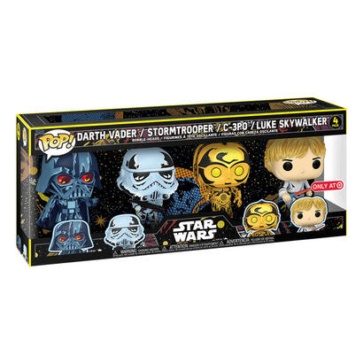 blister-4-figuras-pop-star-wars-exclusive