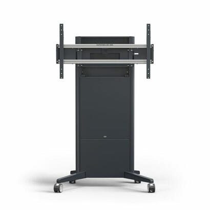 presence-mobile-1000x600-1650-dg-warranty-60m