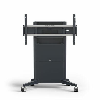 presence-mobile-1000x600-1650-dg-warranty-60m