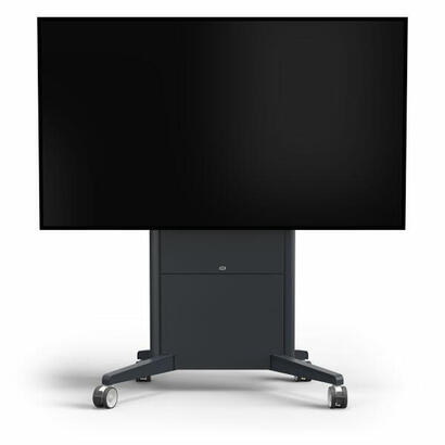 presence-mobile-1000x600-1650-dg-warranty-60m