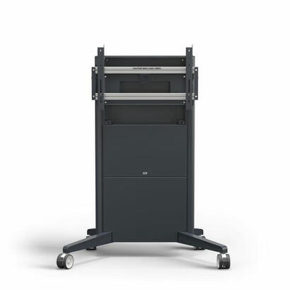 presence-mobile-1000x600-1650-dg-warranty-60m