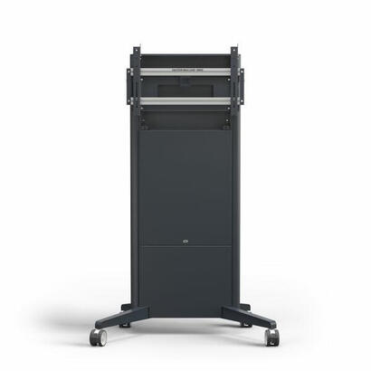 presence-mobile-1000x600-1650-dg-warranty-60m