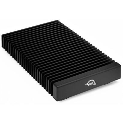 ssd-owc-thunderblade-x8-8-tb-externe-owctb3tbl8x08