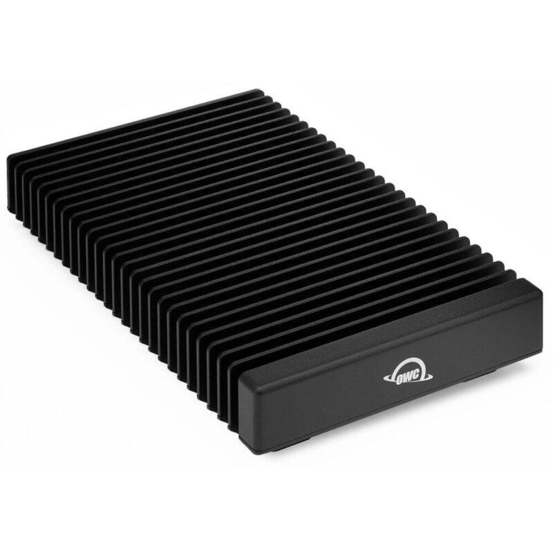 ssd-owc-thunderblade-x8-8-tb-externe-owctb3tbl8x08