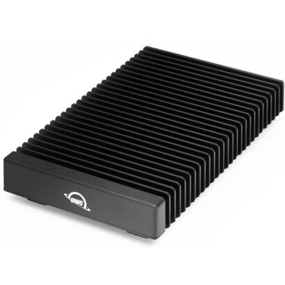 ssd-owc-thunderblade-x8-8-tb-externe-owctb3tbl8x08