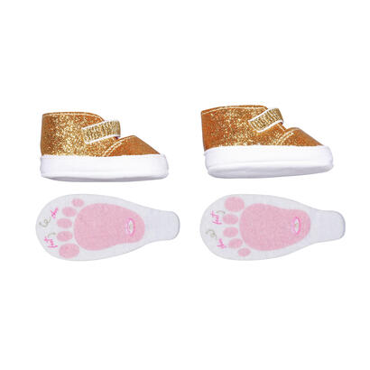 zapf-creation-baby-annabell-shoes-gold-plantillas-accesorios-para-munecas-710272