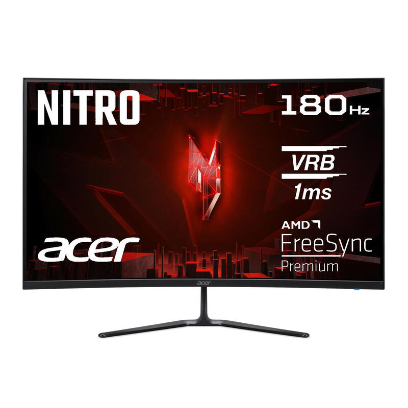 monitor-acer-315-ed320qr-s3-monitor-de-gaming-negro