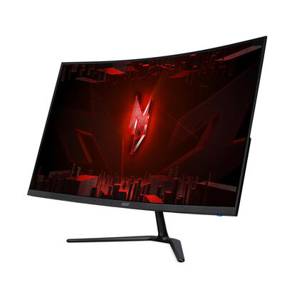 monitor-acer-315-ed320qr-s3-monitor-de-gaming-negro