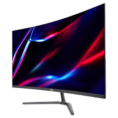 monitor-acer-315-ed320qr-s3-monitor-de-gaming-negro