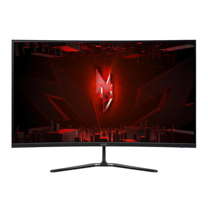 monitor-acer-315-ed320qr-s3-monitor-de-gaming-negro