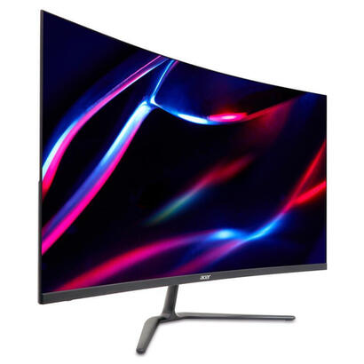 monitor-acer-315-ed320qr-s3-monitor-de-gaming-negro