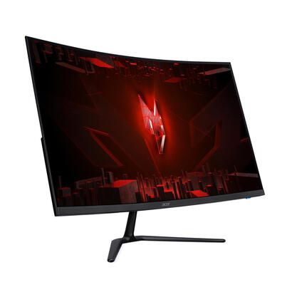 monitor-acer-315-ed320qr-s3-monitor-de-gaming-negro