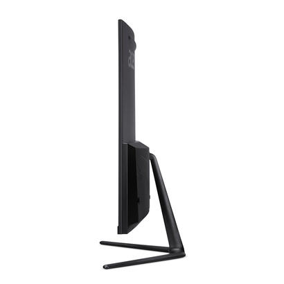 monitor-acer-315-ed320qr-s3-monitor-de-gaming-negro