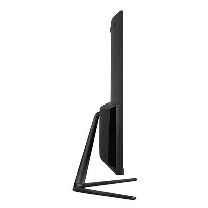 monitor-acer-315-ed320qr-s3-monitor-de-gaming-negro